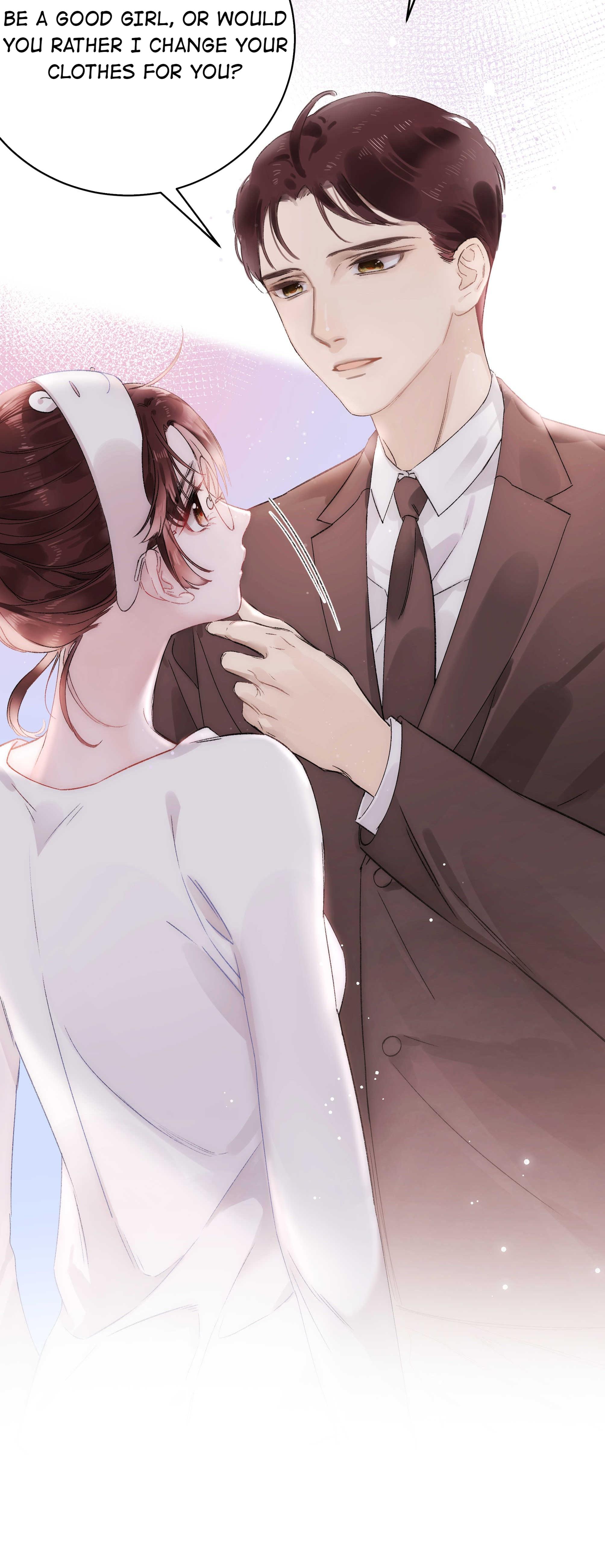 Professional Fan chapter 0 - page 17