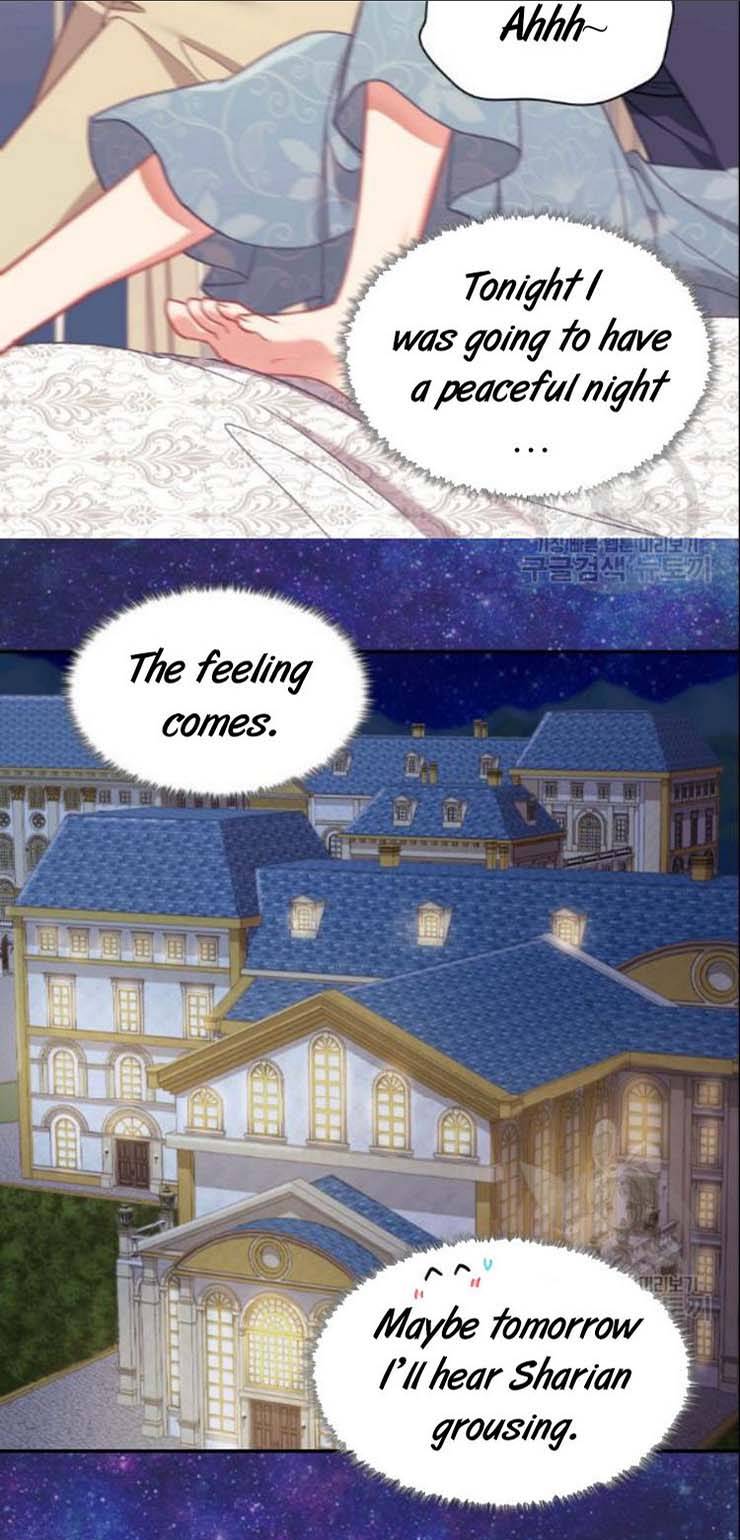 The Justice of Villainous Woman ( What It Takes to be a Villainess ) Chapter 150 - page 17