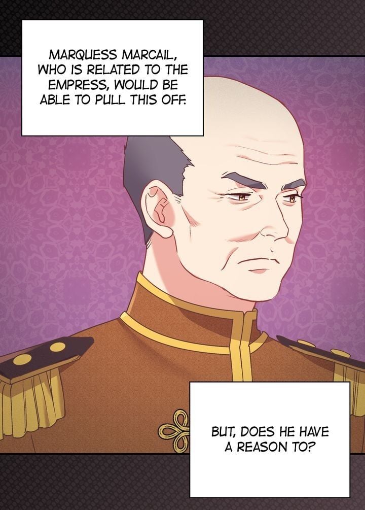 The Justice of Villainous Woman ( What It Takes to be a Villainess ) Chapter 140 - page 25