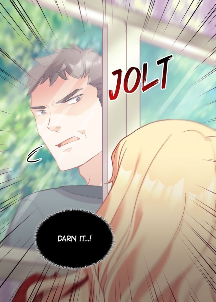 The Justice of Villainous Woman ( What It Takes to be a Villainess ) Chapter 140 - page 38