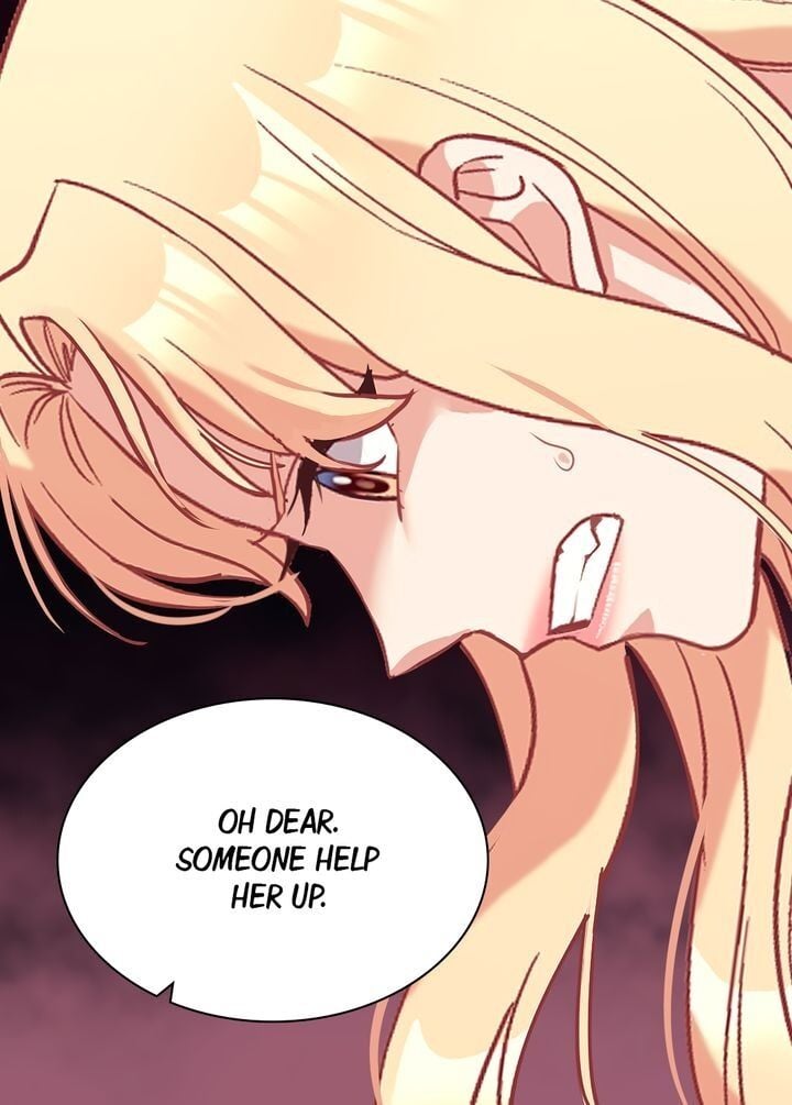 The Justice of Villainous Woman ( What It Takes to be a Villainess ) Chapter 140 - page 60
