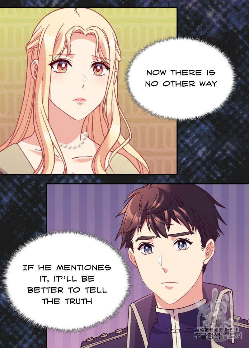 The Justice of Villainous Woman ( What It Takes to be a Villainess ) Chapter 135 - page 19