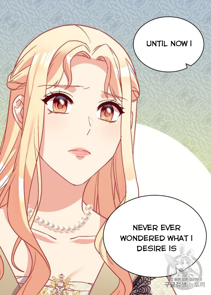 The Justice of Villainous Woman ( What It Takes to be a Villainess ) Chapter 135 - page 23