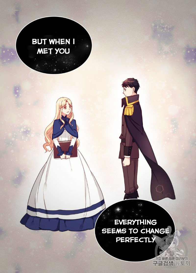 The Justice of Villainous Woman ( What It Takes to be a Villainess ) Chapter 135 - page 26