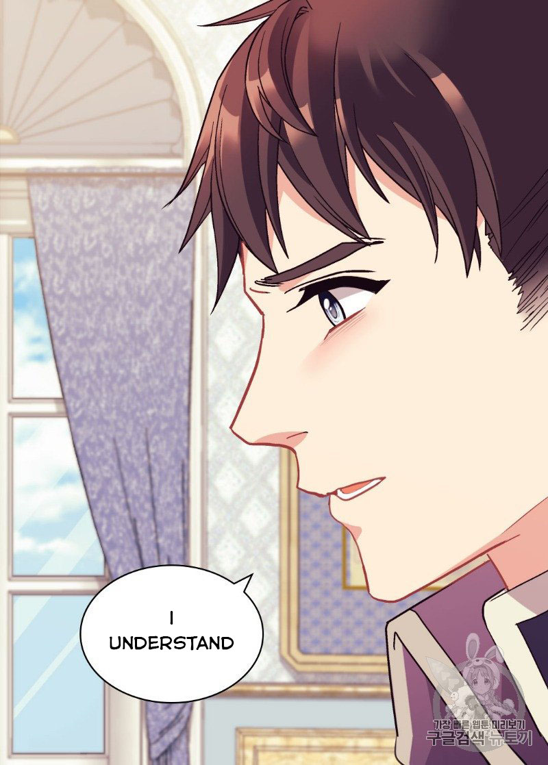 The Justice of Villainous Woman ( What It Takes to be a Villainess ) Chapter 135 - page 34
