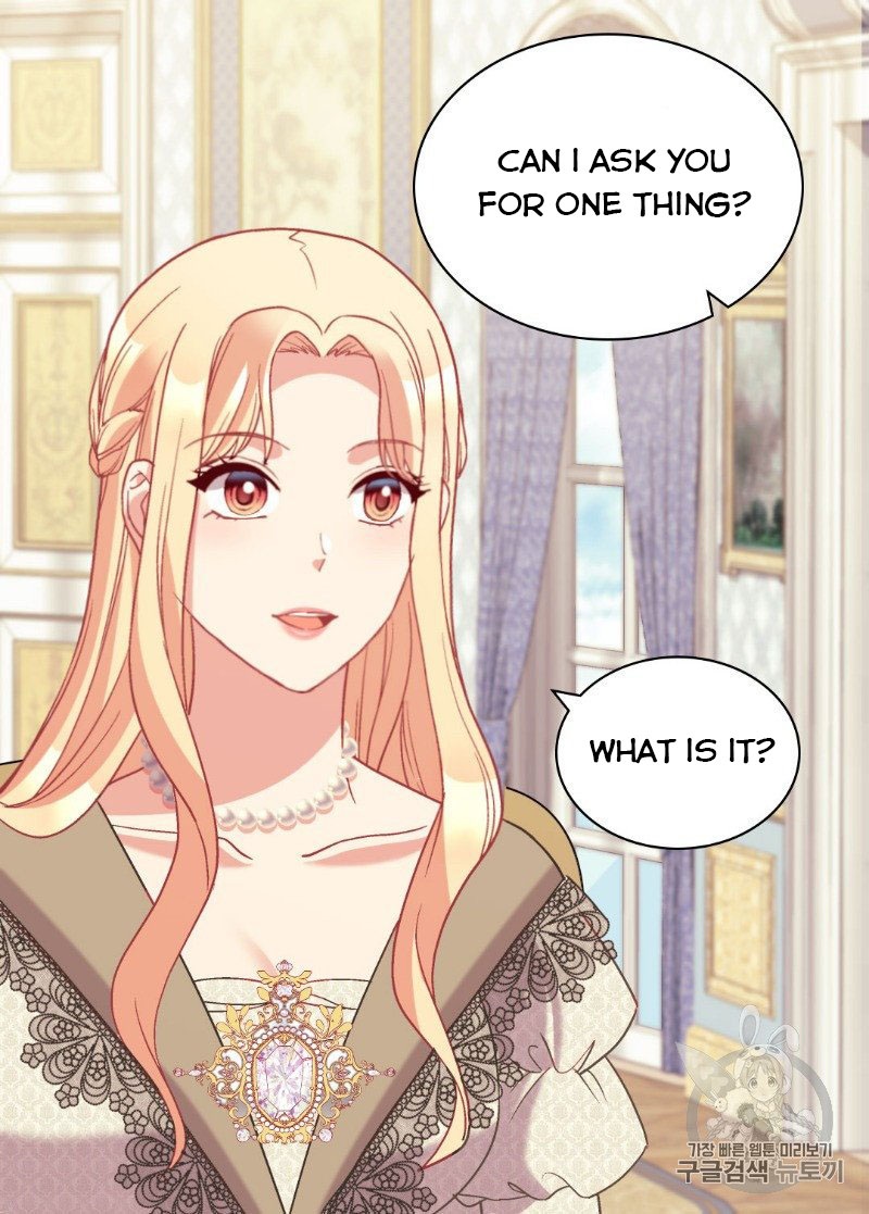 The Justice of Villainous Woman ( What It Takes to be a Villainess ) Chapter 135 - page 48