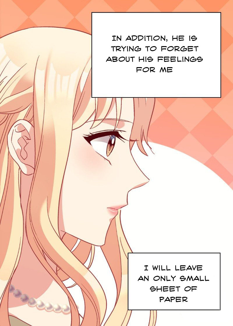 The Justice of Villainous Woman ( What It Takes to be a Villainess ) Chapter 135 - page 53