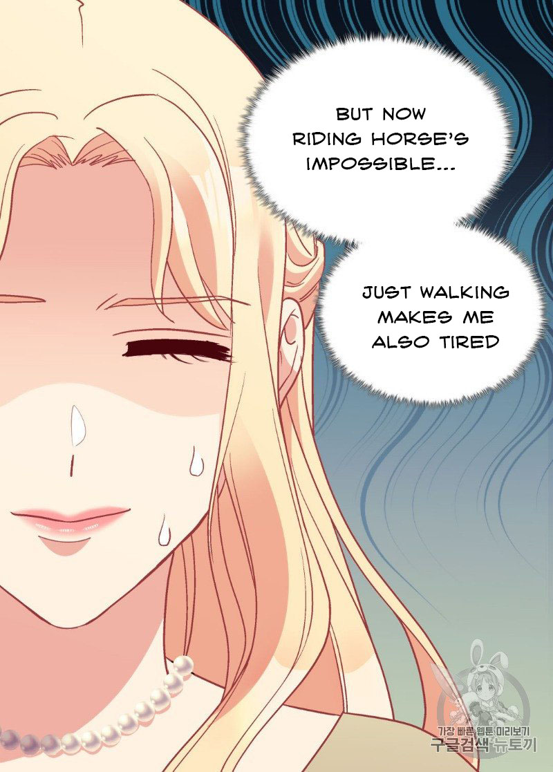The Justice of Villainous Woman ( What It Takes to be a Villainess ) Chapter 135 - page 9