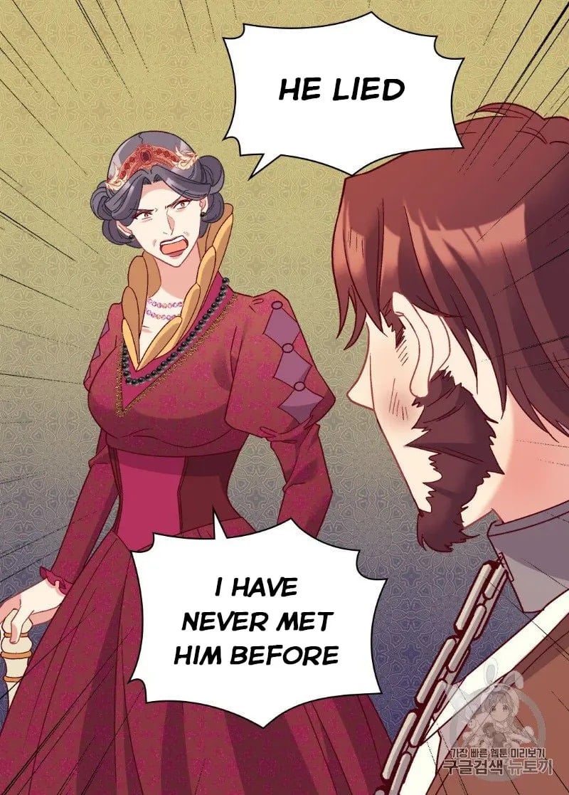 The Justice of Villainous Woman ( What It Takes to be a Villainess ) Chapter 128 - page 51