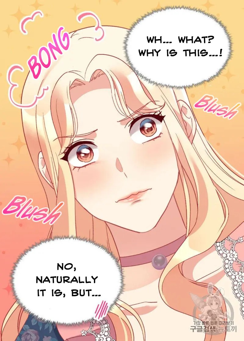 The Justice of Villainous Woman ( What It Takes to be a Villainess ) Chapter 127 - page 38