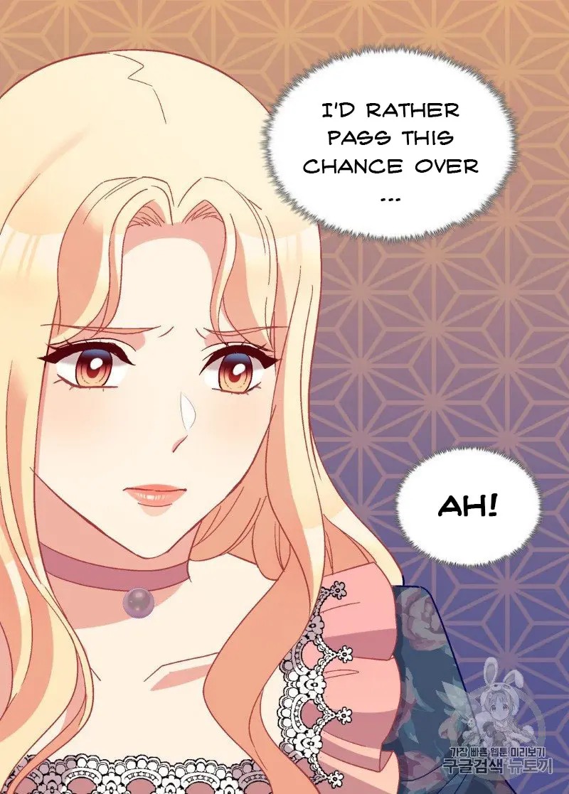 The Justice of Villainous Woman ( What It Takes to be a Villainess ) Chapter 127 - page 8