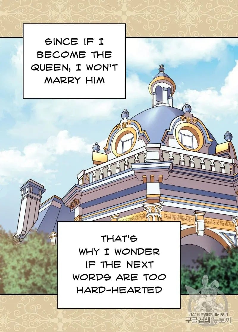 The Justice of Villainous Woman ( What It Takes to be a Villainess ) Chapter 122 - page 20