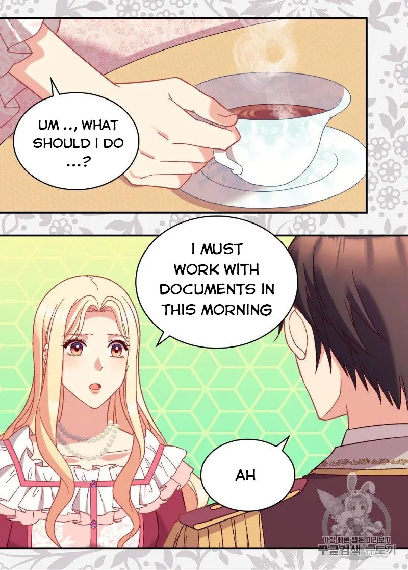 The Justice of Villainous Woman ( What It Takes to be a Villainess ) Chapter 120 - page 19