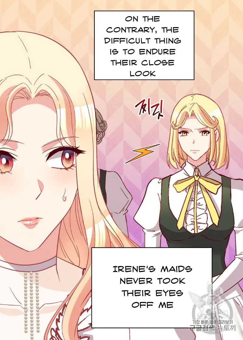 The Justice of Villainous Woman ( What It Takes to be a Villainess ) Chapter 113 - page 18