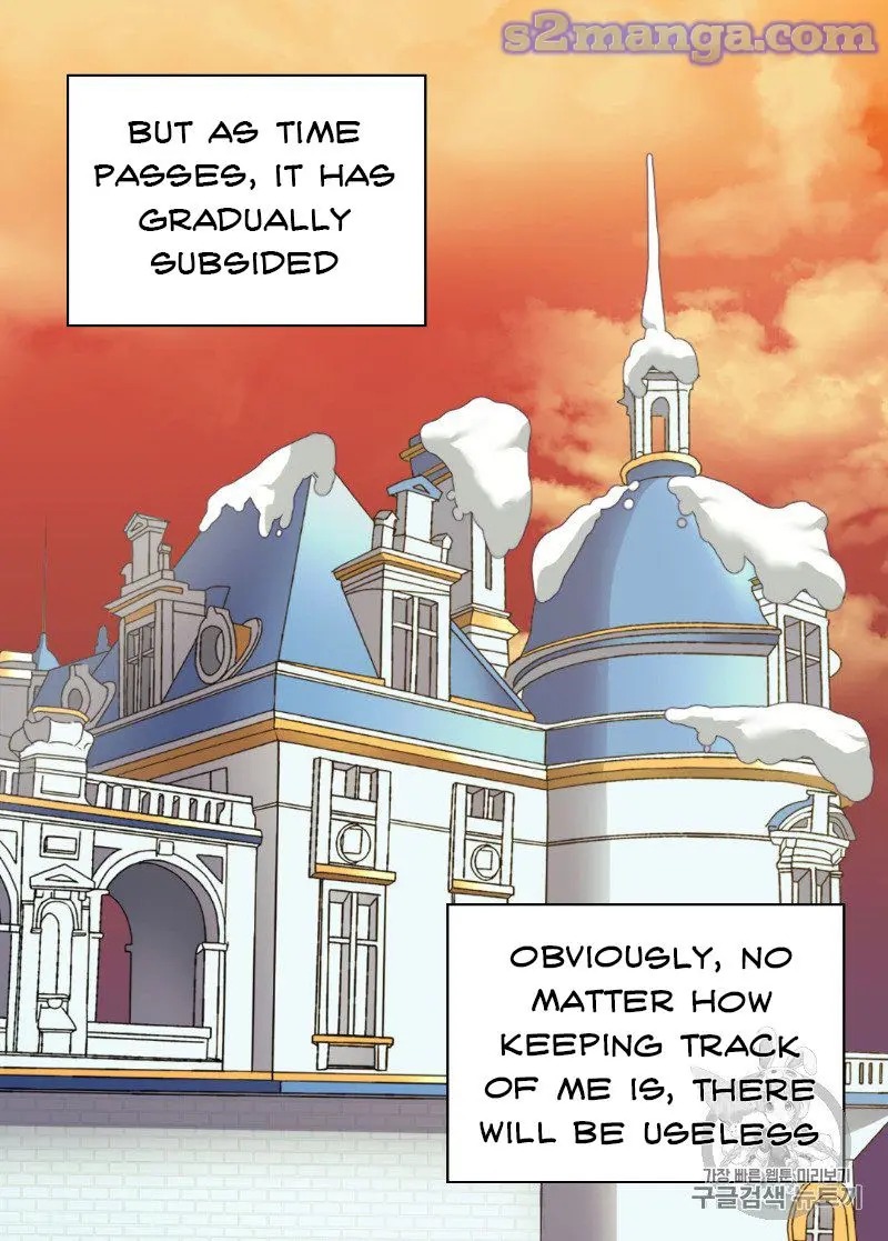 The Justice of Villainous Woman ( What It Takes to be a Villainess ) Chapter 113 - page 19