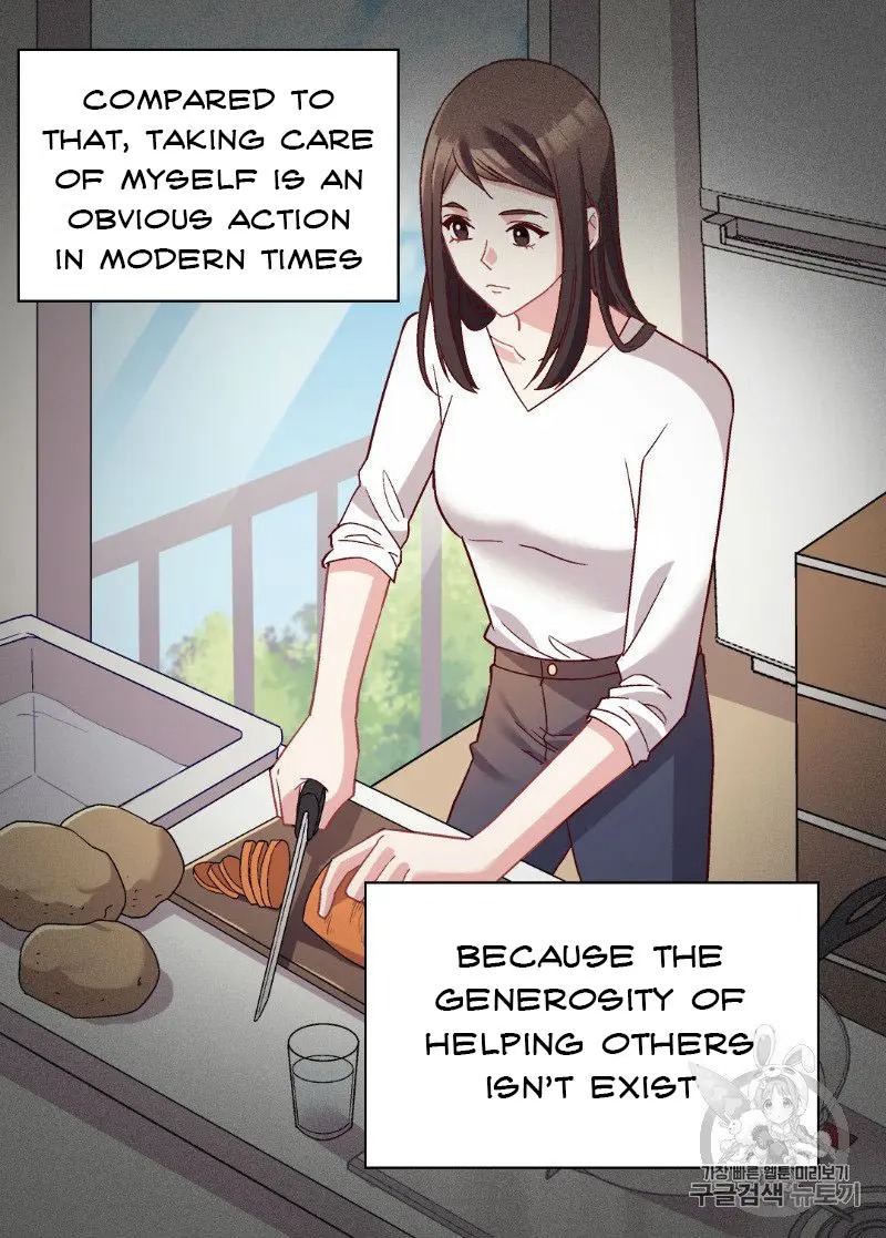 The Justice of Villainous Woman ( What It Takes to be a Villainess ) Chapter 113 - page 25