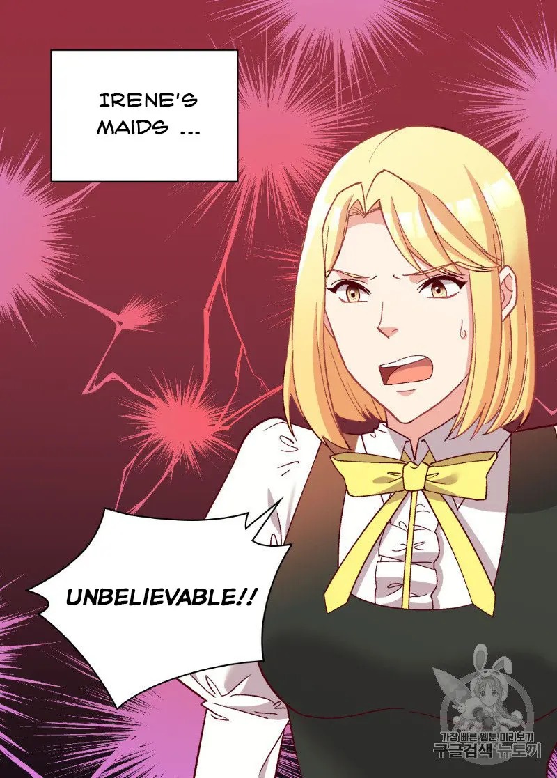 The Justice of Villainous Woman ( What It Takes to be a Villainess ) Chapter 113 - page 4