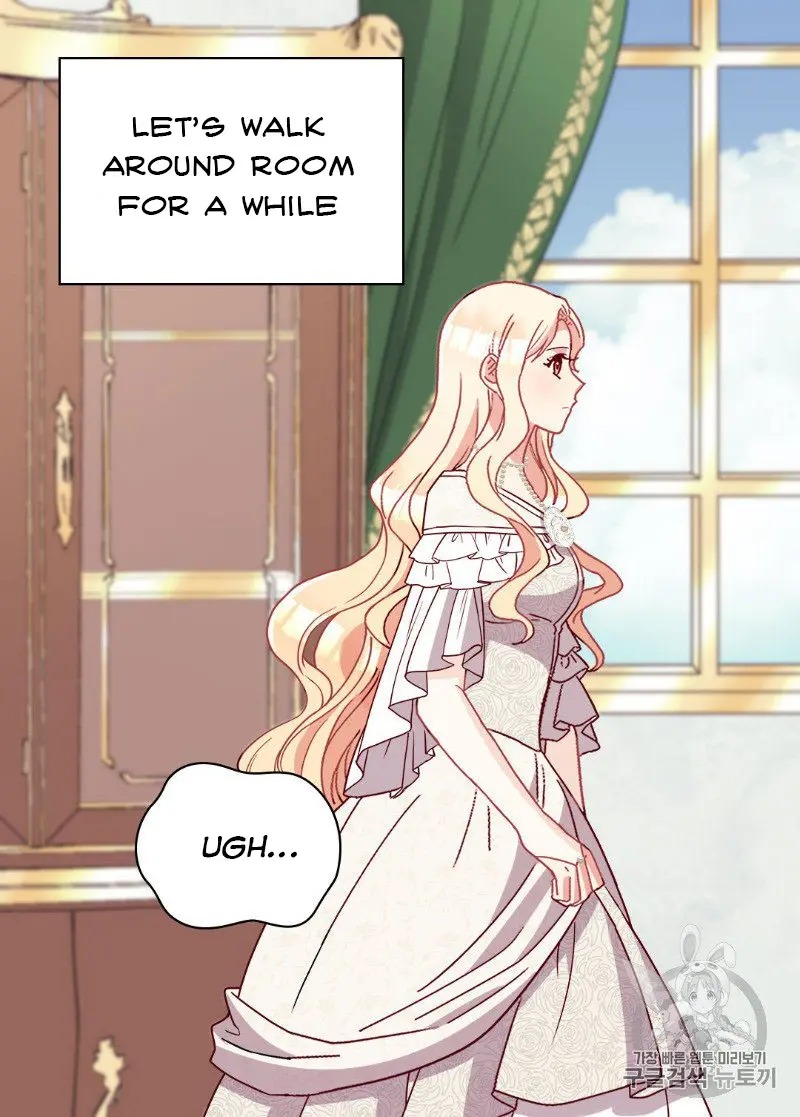 The Justice of Villainous Woman ( What It Takes to be a Villainess ) Chapter 113 - page 40
