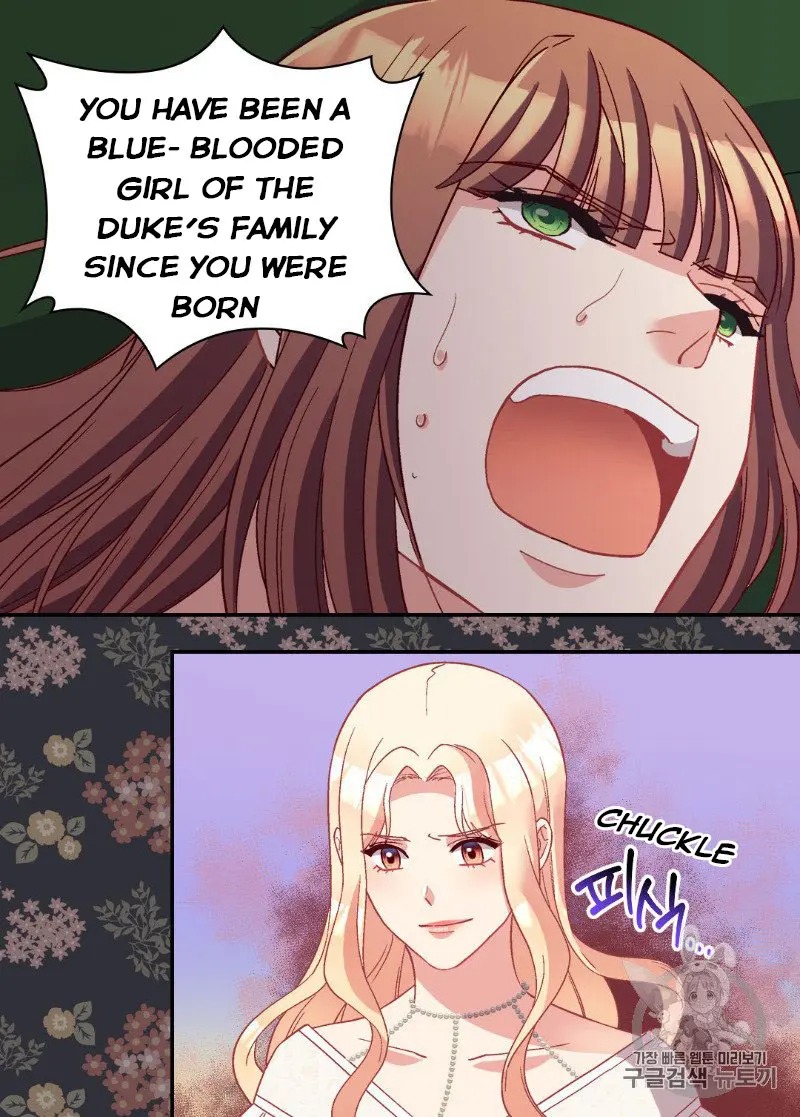 The Justice of Villainous Woman ( What It Takes to be a Villainess ) Chapter 113 - page 50