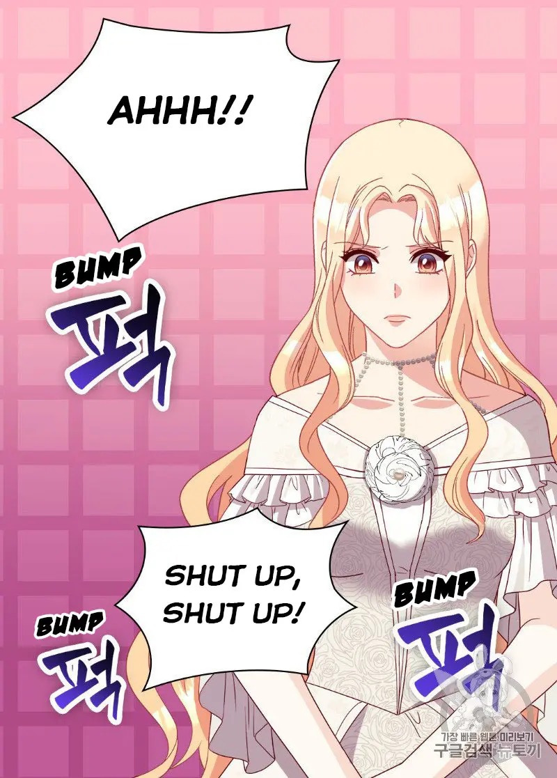 The Justice of Villainous Woman ( What It Takes to be a Villainess ) Chapter 113 - page 57