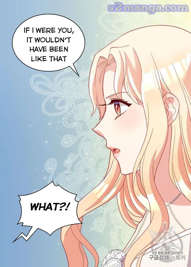 The Justice of Villainous Woman ( What It Takes to be a Villainess ) Chapter 113 - page 60
