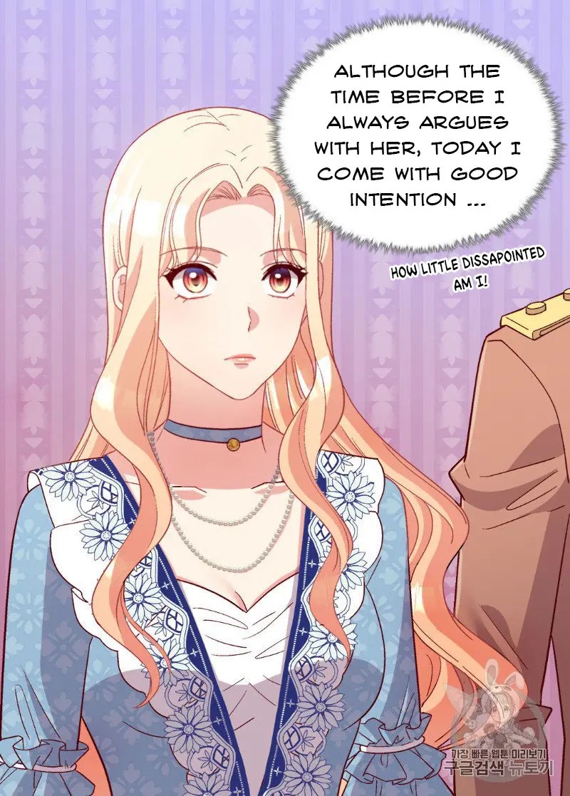 The Justice of Villainous Woman ( What It Takes to be a Villainess ) Chapter 112 - page 9