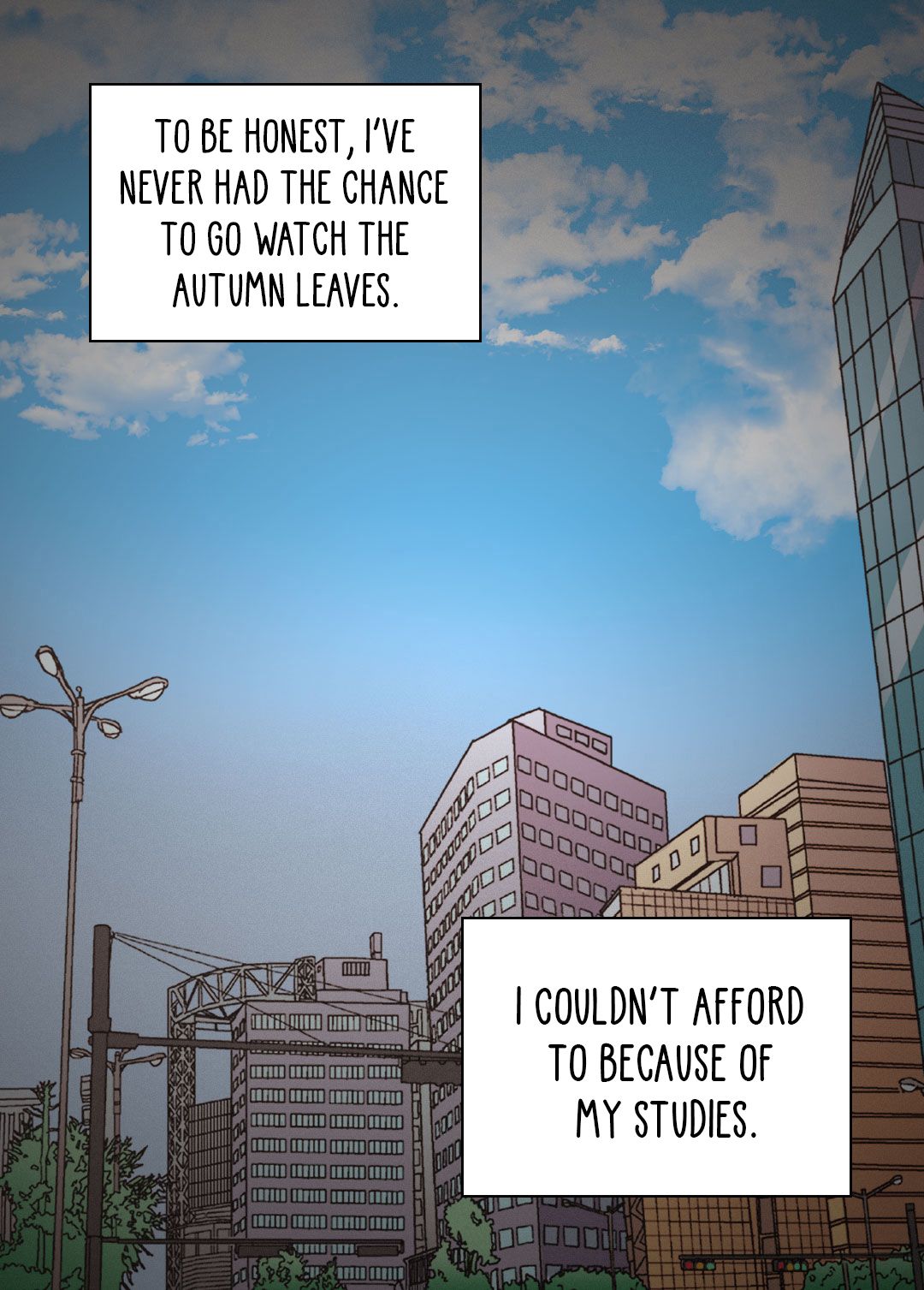 The Justice of Villainous Woman ( What It Takes to be a Villainess ) Chapter 82 - page 23