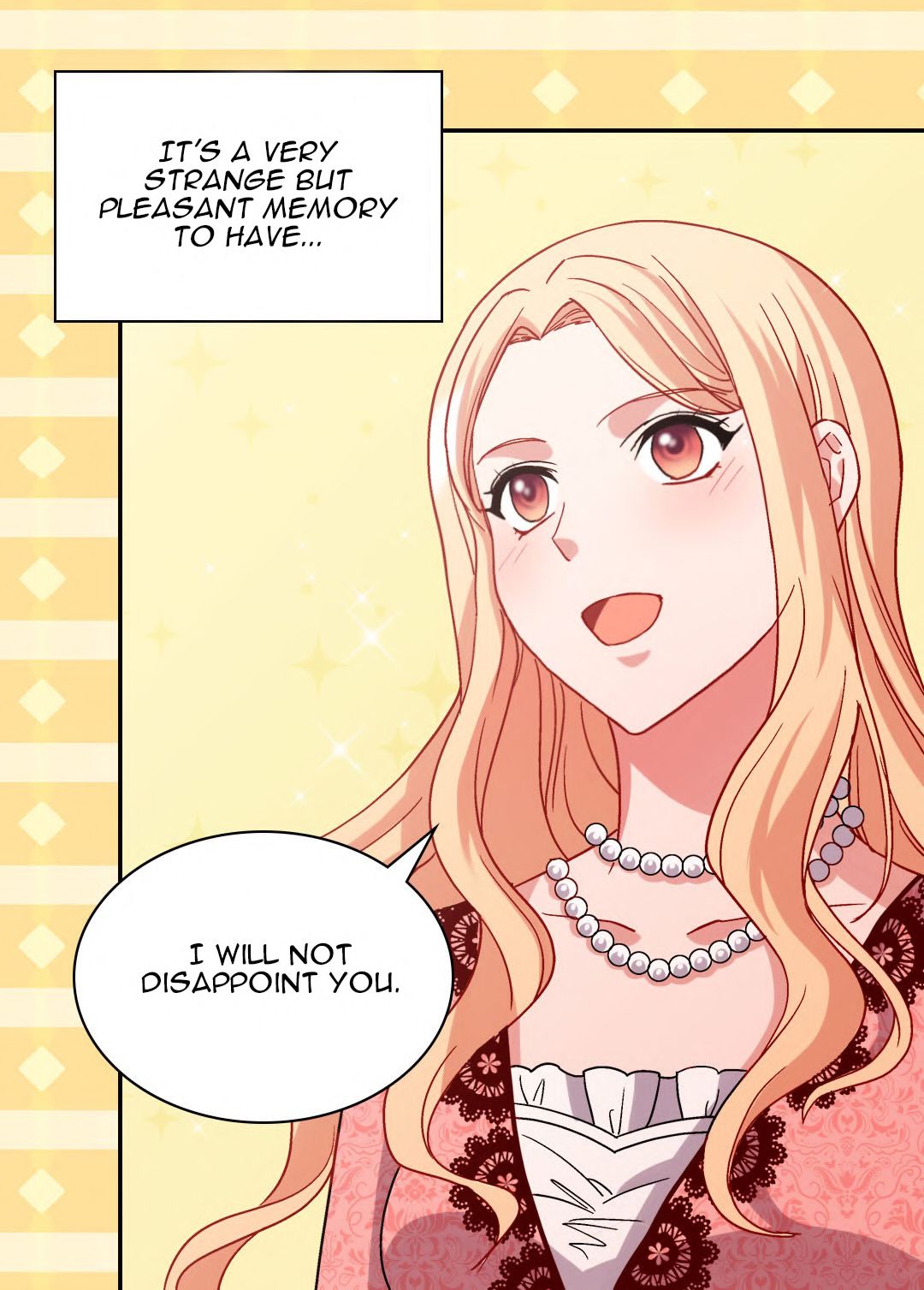 The Justice of Villainous Woman ( What It Takes to be a Villainess ) Chapter 70 - page 58