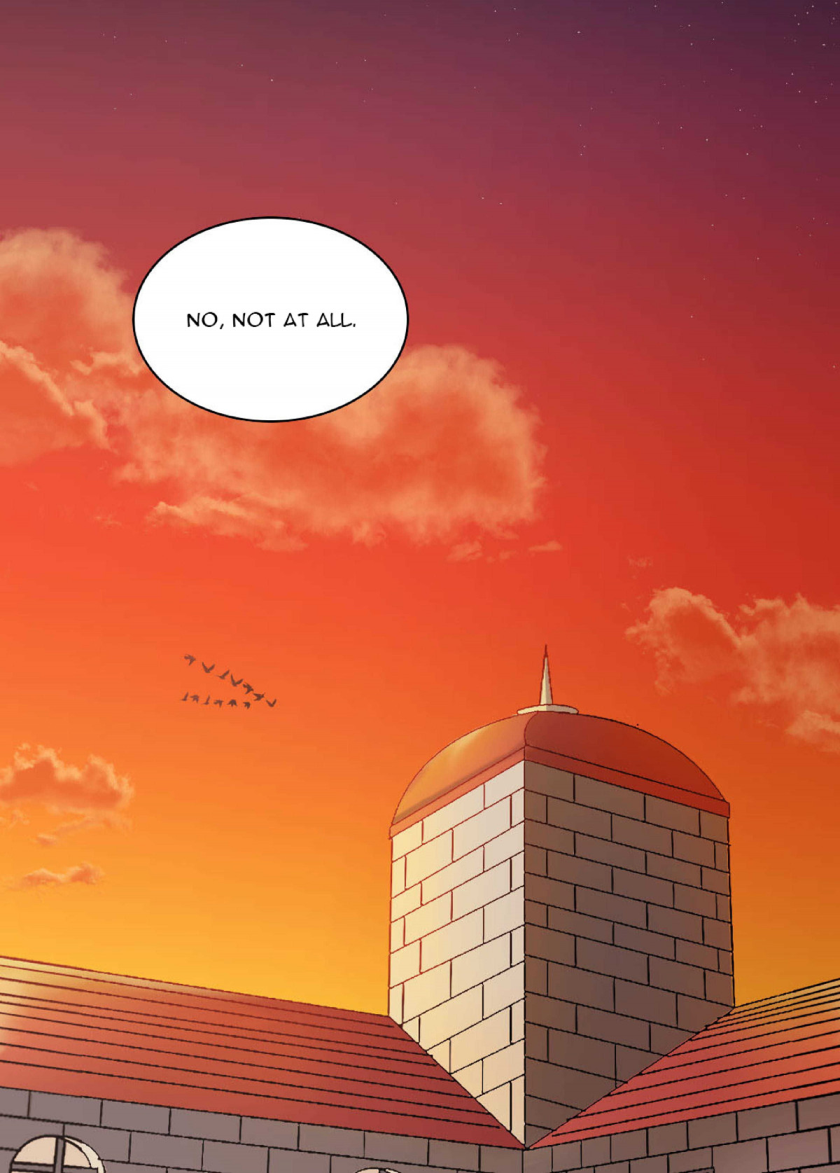 The Justice of Villainous Woman ( What It Takes to be a Villainess ) Chapter 67 - page 57