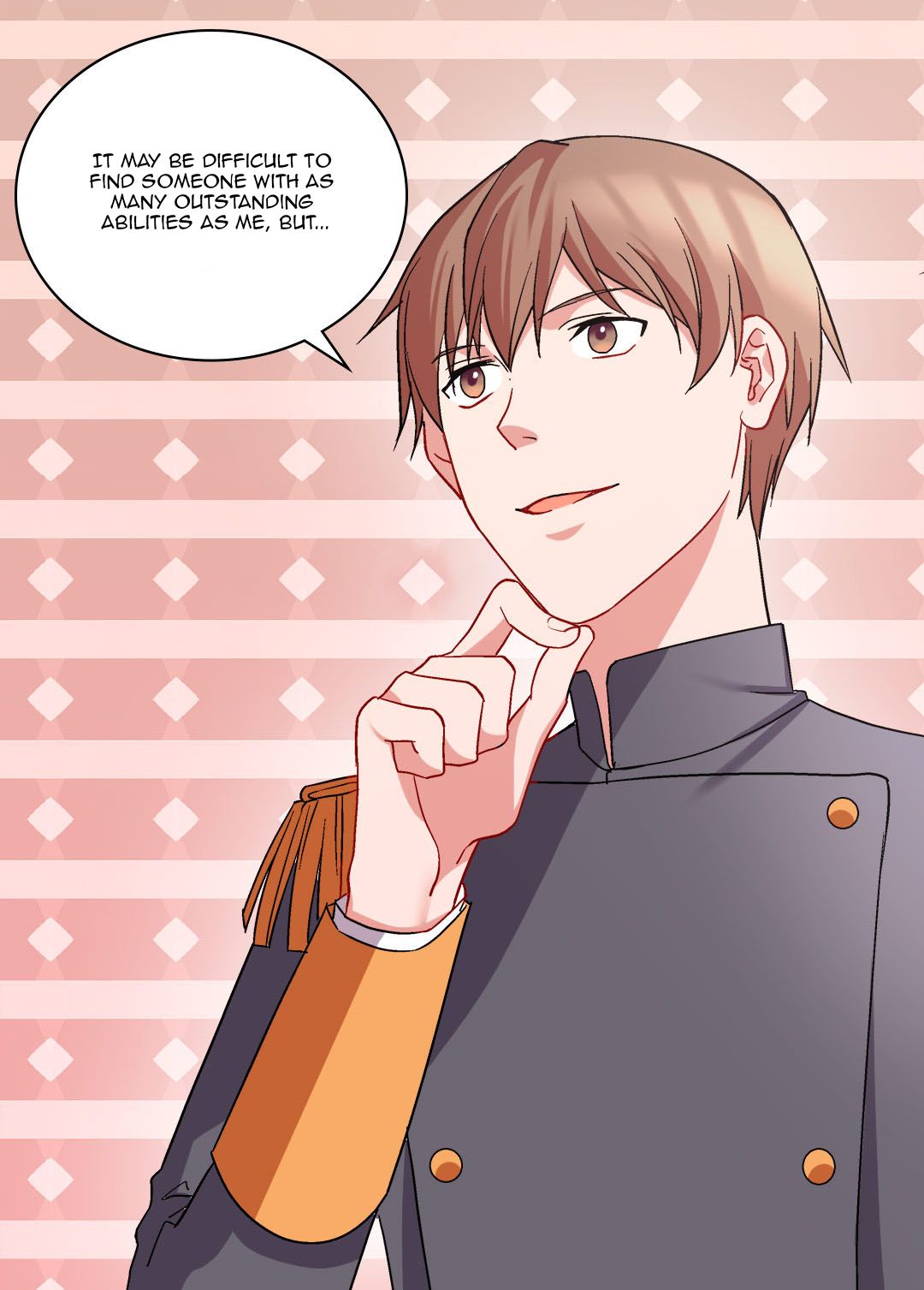 The Justice of Villainous Woman ( What It Takes to be a Villainess ) Chapter 66 - page 43
