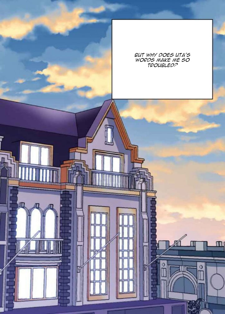 The Justice of Villainous Woman ( What It Takes to be a Villainess ) Chapter 55 - page 42