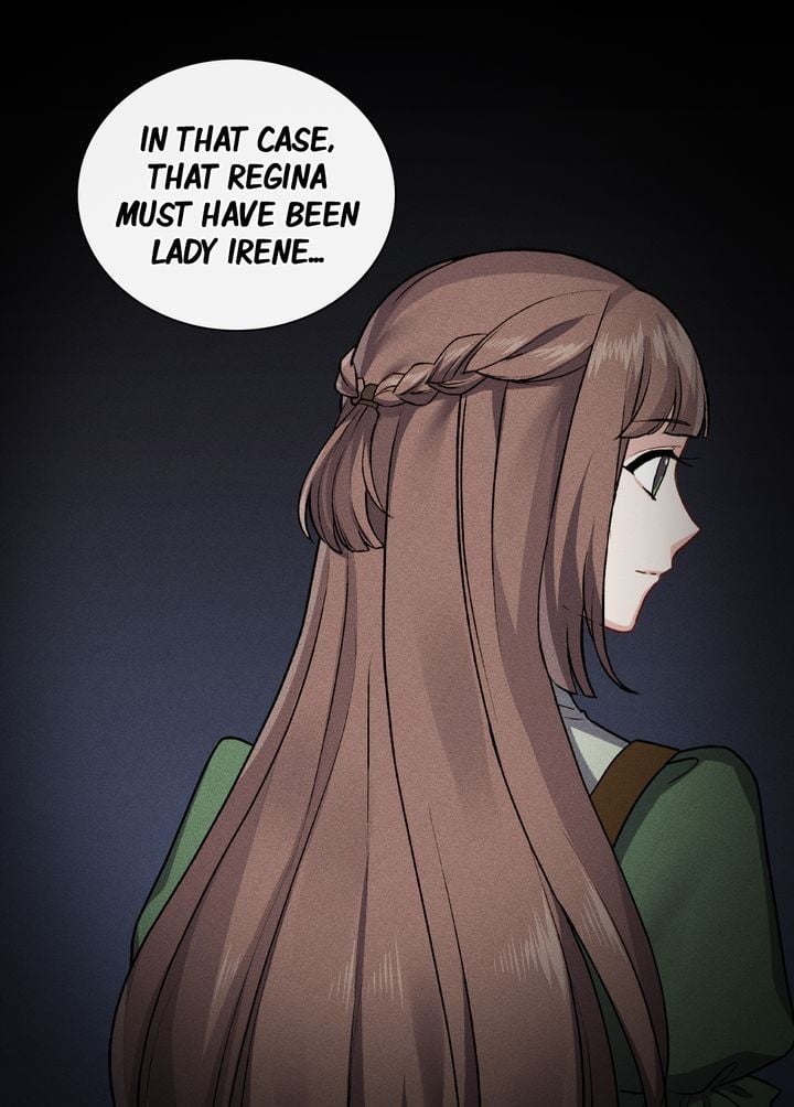 The Justice of Villainous Woman ( What It Takes to be a Villainess ) Chapter 47 - page 12