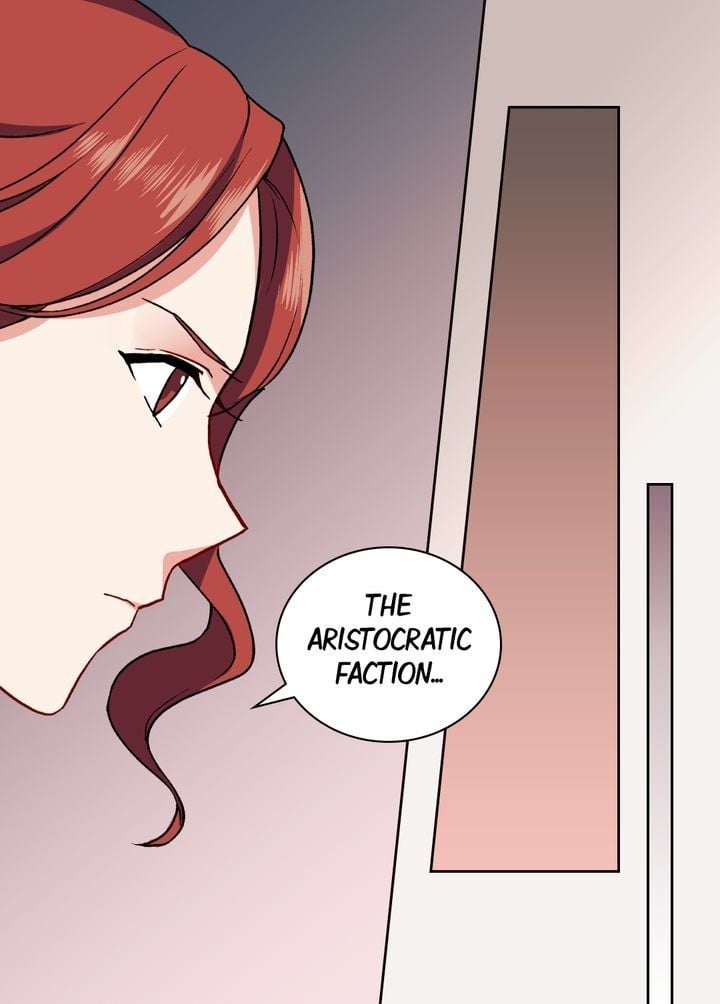 The Justice of Villainous Woman ( What It Takes to be a Villainess ) Chapter 47 - page 14