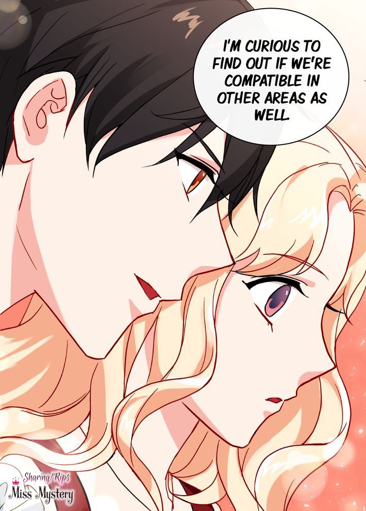 The Justice of Villainous Woman ( What It Takes to be a Villainess ) Chapter 47 - page 49