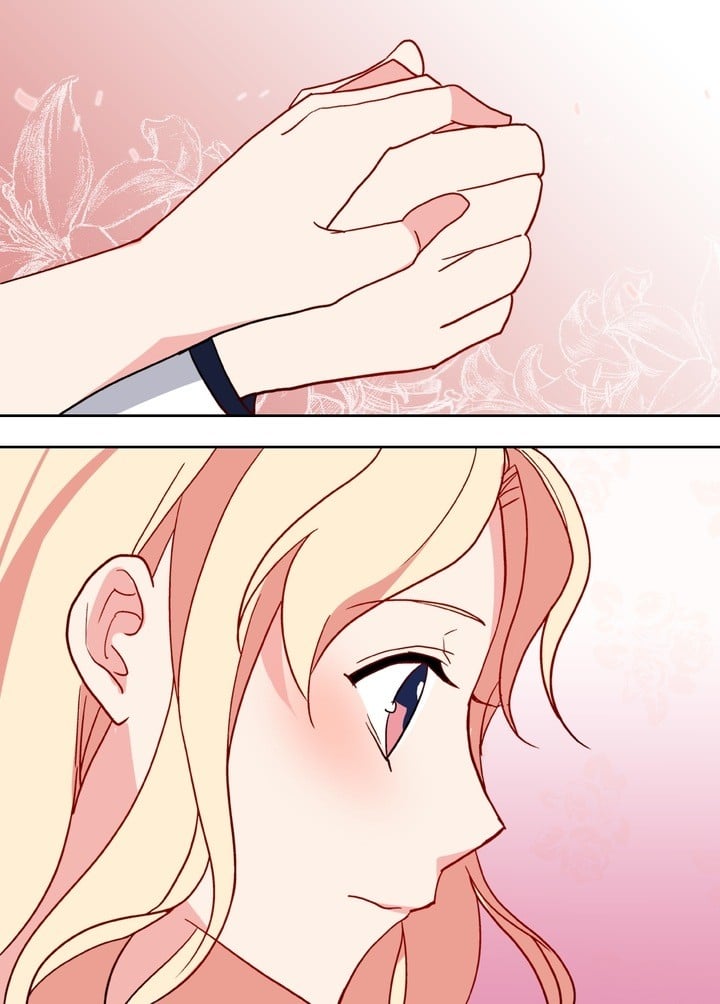 The Justice of Villainous Woman ( What It Takes to be a Villainess ) Chapter 30 - page 46