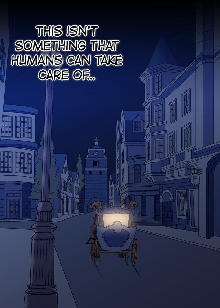 The Justice of Villainous Woman ( What It Takes to be a Villainess ) Chapter 27 - page 57