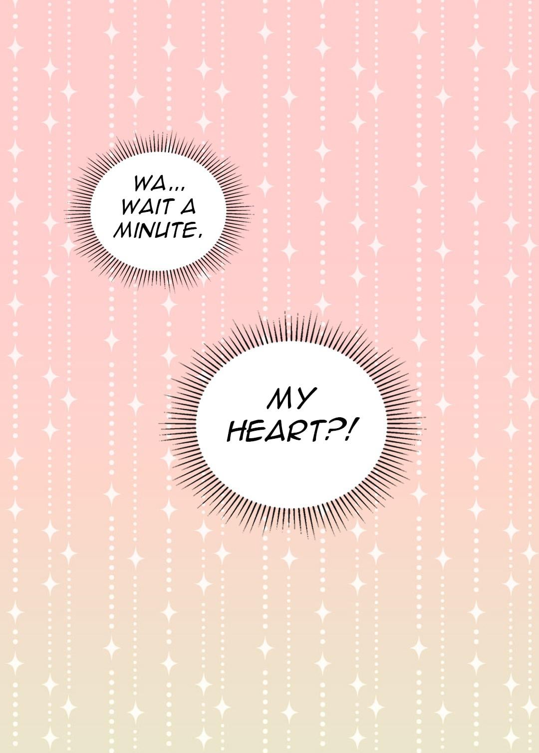 The Justice of Villainous Woman ( What It Takes to be a Villainess ) Chapter 19 - page 20