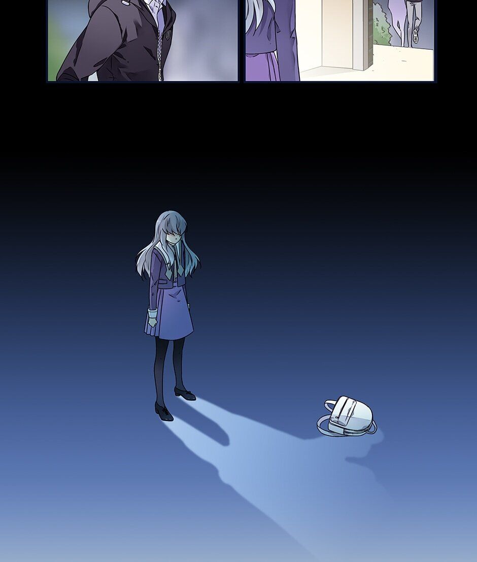 Blue Wings chapter 239 - page 2
