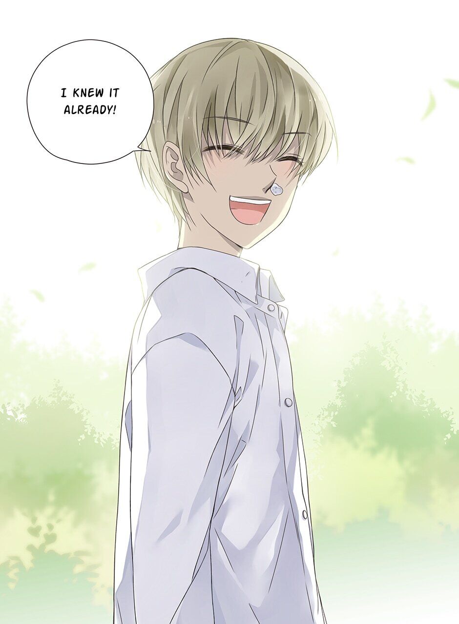 Blue Wings chapter 188 - page 7