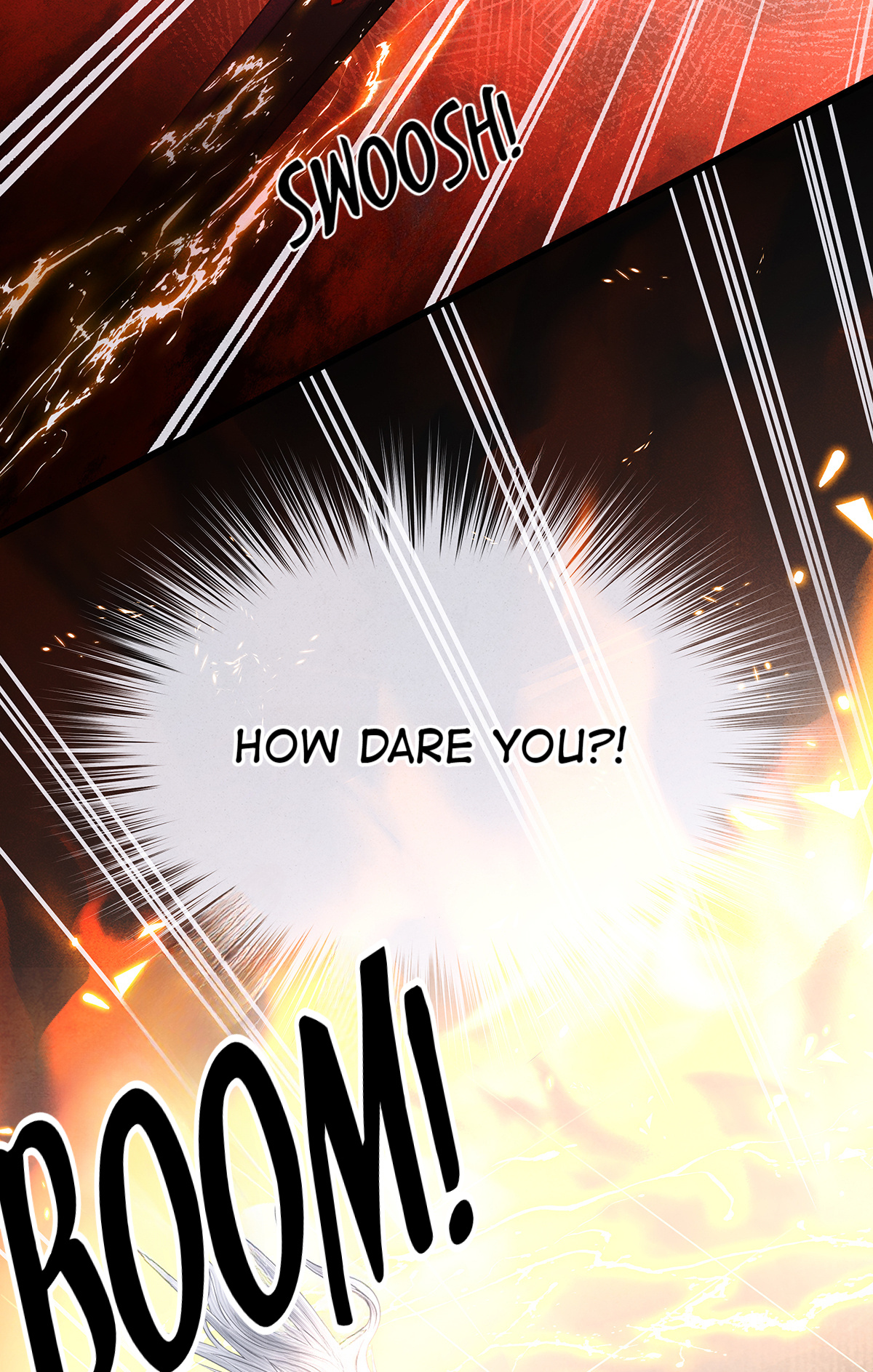 Dear Boy, You Dropped Your Integrity Chapter 164 - page 10