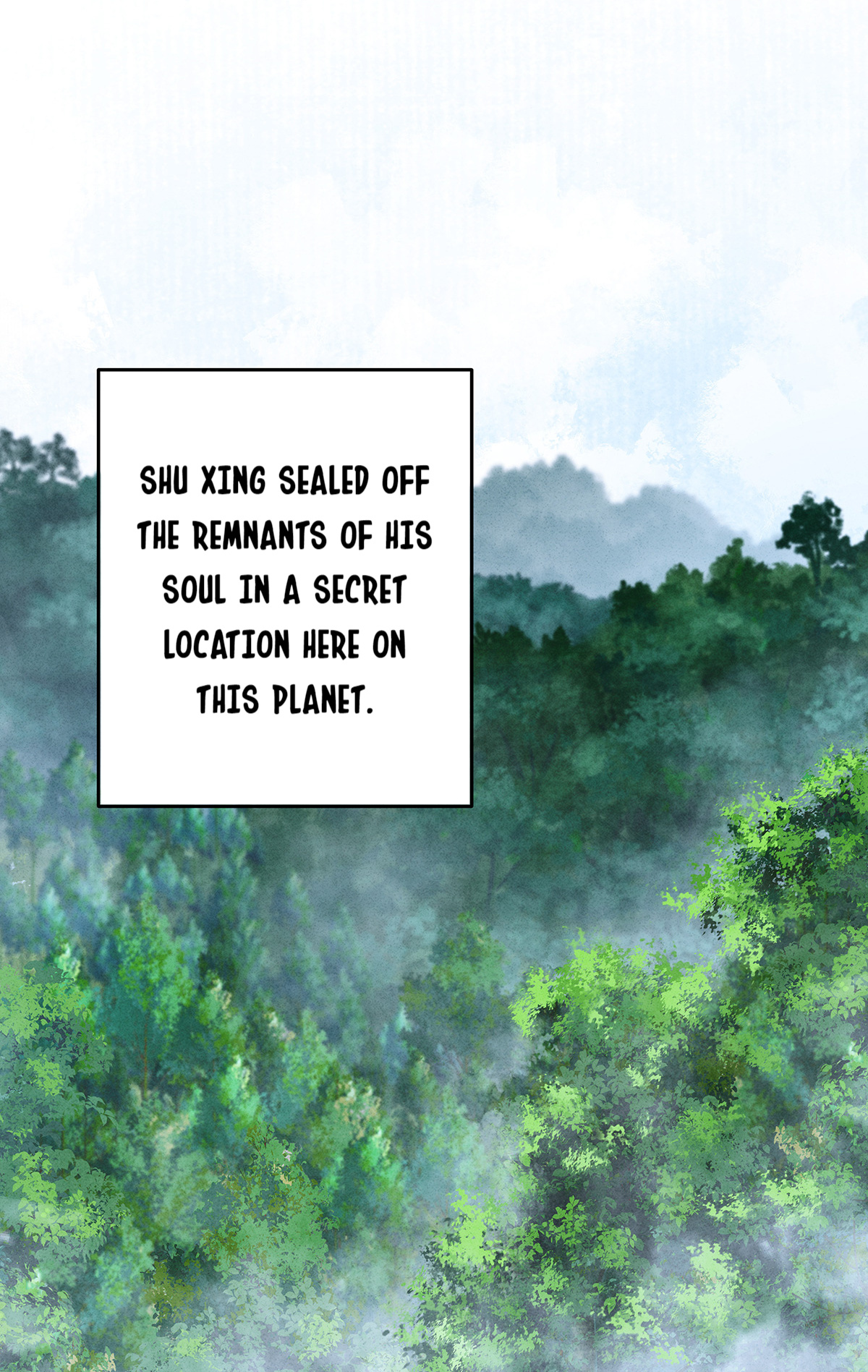 Dear Boy, You Dropped Your Integrity Chapter 164 - page 17