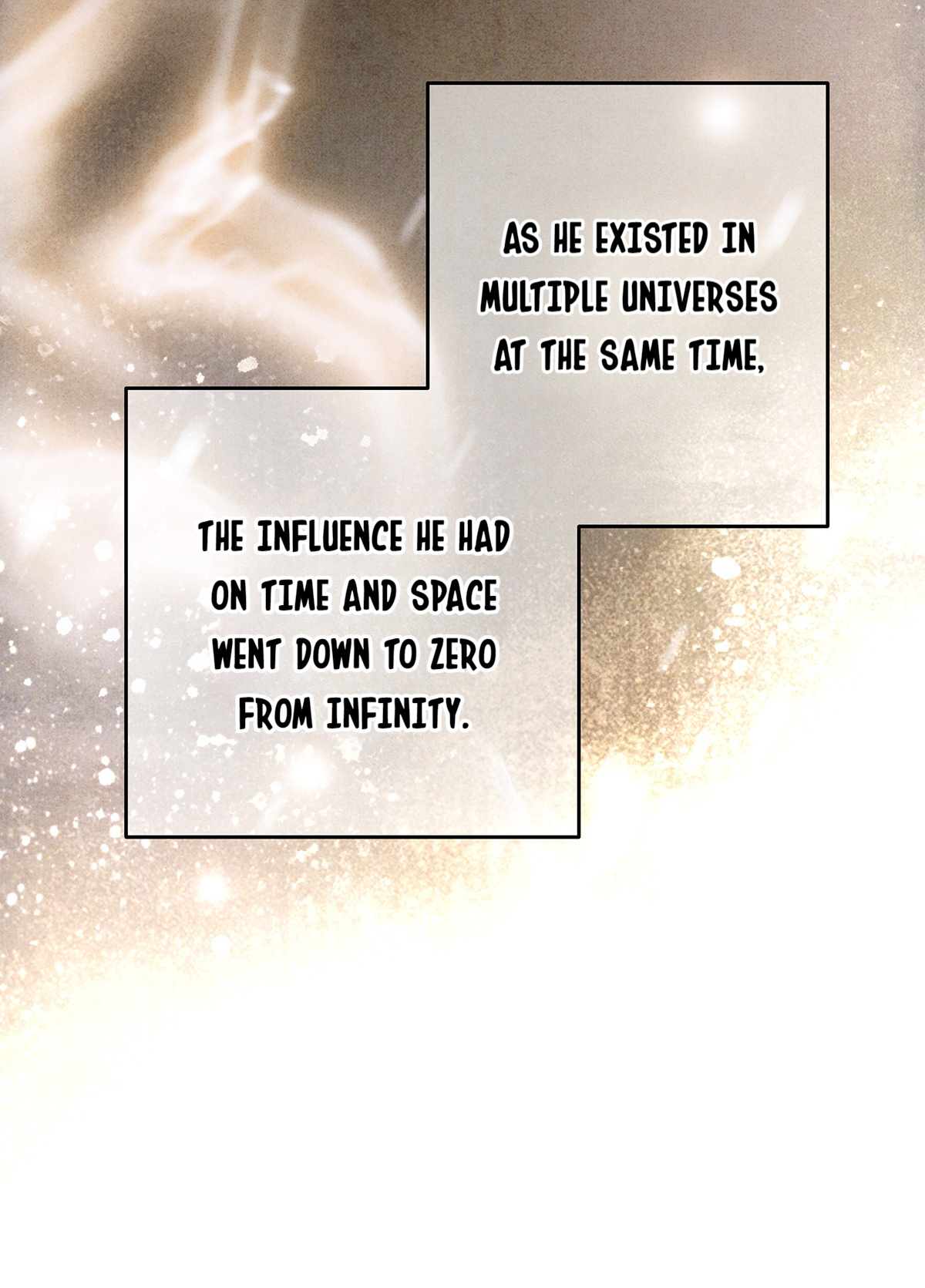 Dear Boy, You Dropped Your Integrity Chapter 164 - page 21