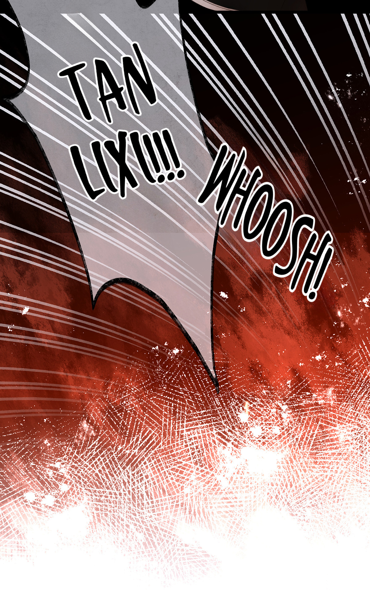 Dear Boy, You Dropped Your Integrity Chapter 164 - page 6