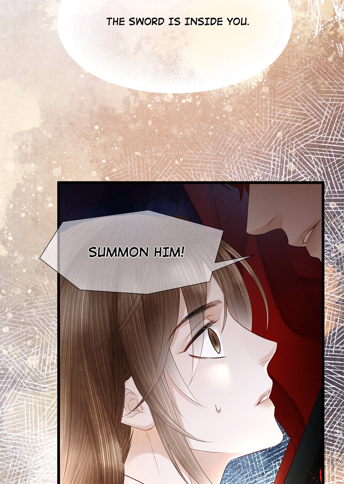 Dear Boy, You Dropped Your Integrity Chapter 162 - page 22