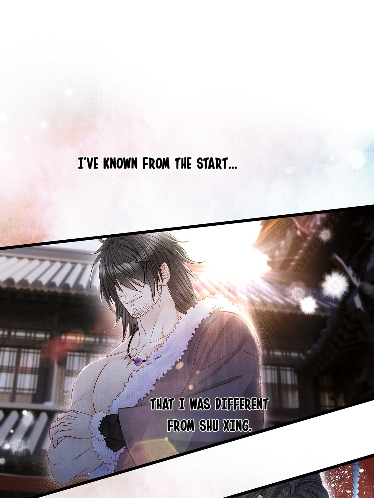 Dear Boy, You Dropped Your Integrity Chapter 162 - page 24