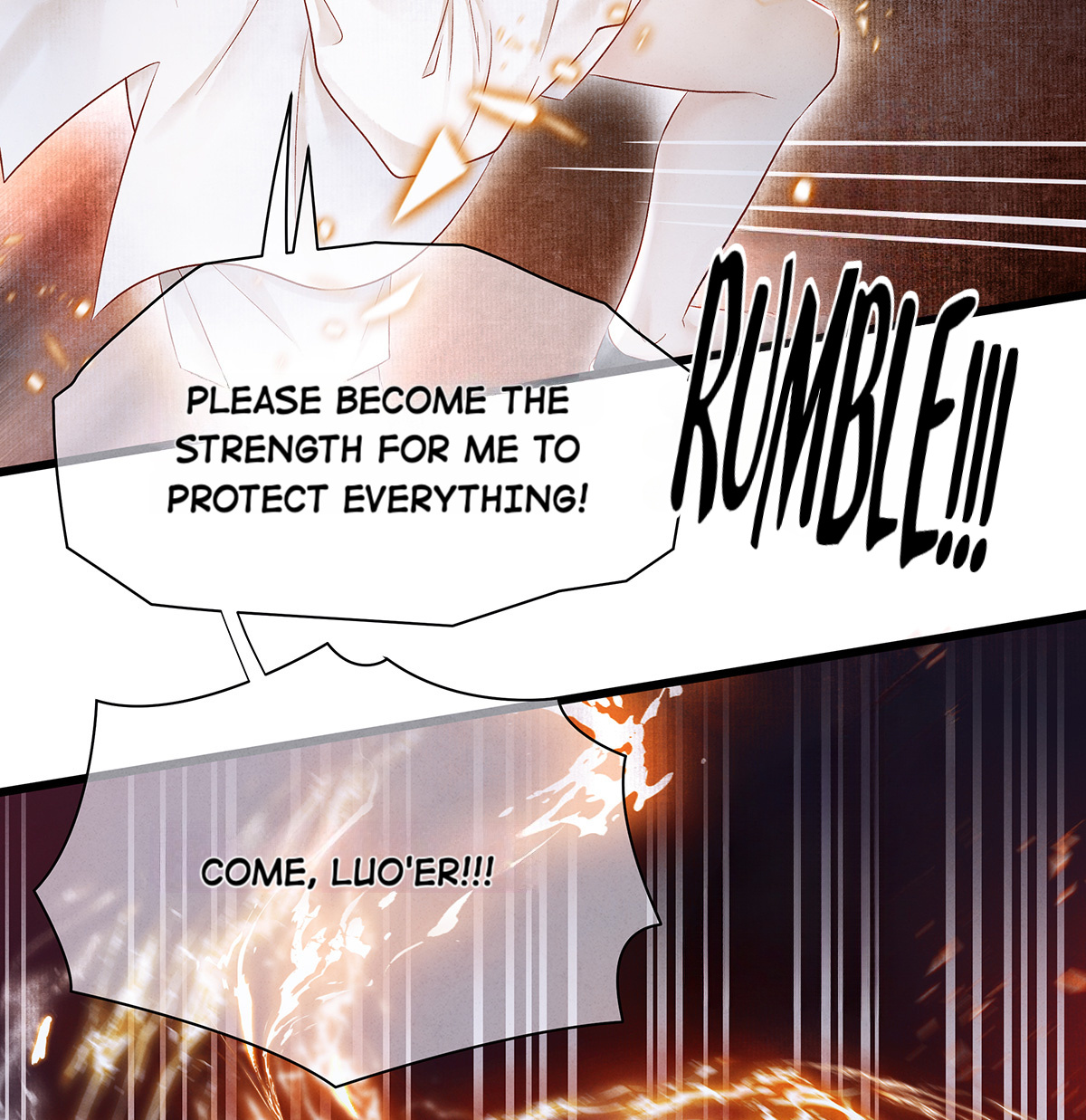 Dear Boy, You Dropped Your Integrity Chapter 162 - page 31