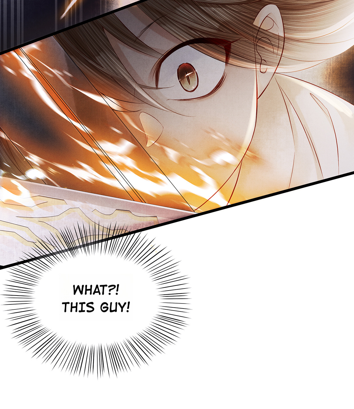 Dear Boy, You Dropped Your Integrity Chapter 162 - page 35
