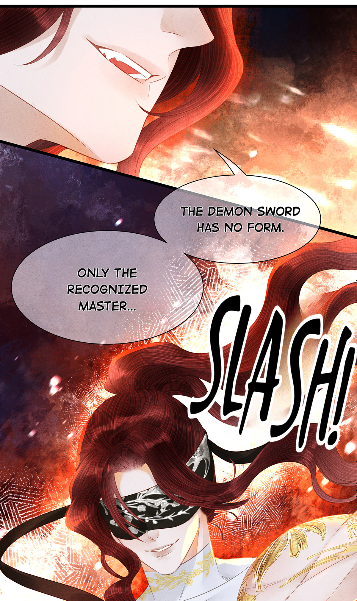 Dear Boy, You Dropped Your Integrity Chapter 162 - page 38