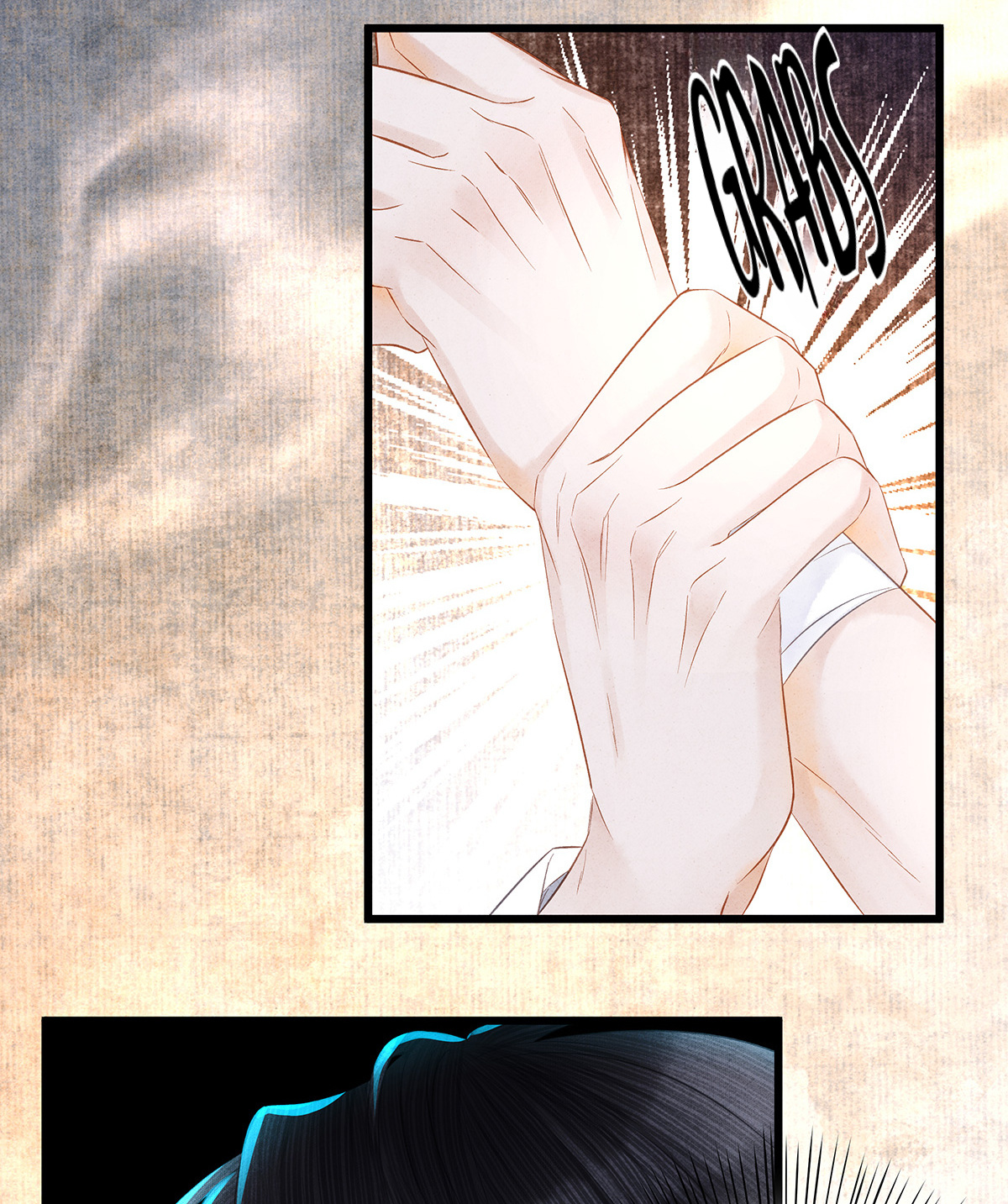 Dear Boy, You Dropped Your Integrity Chapter 161 - page 14