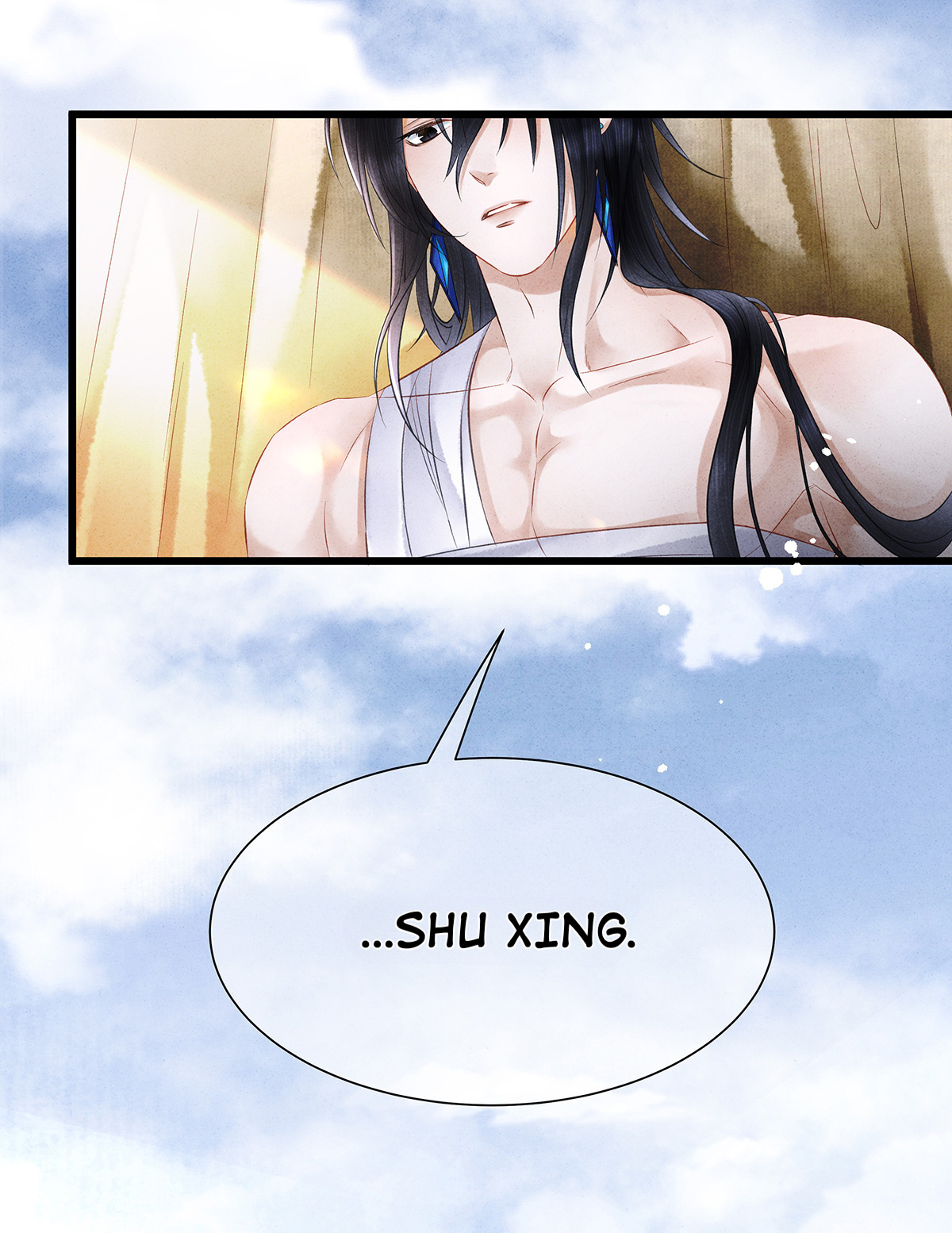 Dear Boy, You Dropped Your Integrity Chapter 161 - page 22